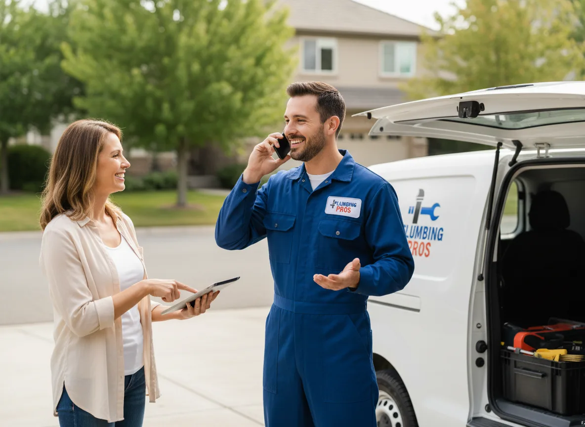 Water Heater Repair Marysville, CA FAQs